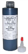 Garvey Freezer Grade Price Marking Ink 8 oz comes with Black, Blue, Red or Violet Ink, visit AtoZstamps.com for moreInk comes in an 8 oz. bottle. Use Garvey Freezer Grade Price Marking Ink to price, date or code your product.Use the Garvey Ink Conditioner