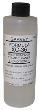 XC-36 Cleaner - 8 oz comes with a price remover and stamp cleaner, visit AtoZstamps.com for more
XC-36 Cleaner - 8 oz, Item # 40093. • Price remover • Stamp cleaner • Conditioner