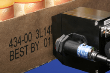 PMIG - Price Marking Ink Gallon