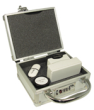 NOLC - LOCKCASE FOR NOTARY STAMP AND SEAL