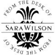 Customize your own address or monogram. Archival and Fade Resistant. Self-inking/No stamp pad needed. Creates 15,000-25,000 awesome impressions.