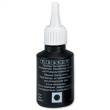 Medium Easy Applicator Bottle - half ounce, Affordable oil based applicator, fine quality long lasting applicator