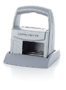 Jetstamp Graphic 970