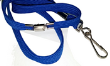 SBL - Safety Breakaway Lanyard with Clip