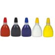 INK-STSG-20 - Industrial STSG Refill Ink - 20ml Bottle