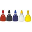 Industrial STG Refill Ink 20ml Bottle