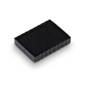 The Trodat Printy Clothing stamp is a great product to be used on all types of clothing. This ink pad is good for camp, travel, college dorms, etc. The ink pad is made of indelible ink, which allows all of your products to be permanently marked!