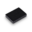 The Trodat Dater stamp replacement pad is available in 5 colors of your choice, which include black, blue, red, green, and violet. The ink cartridge is more than a useful accessory. For more visit Xstampers.com