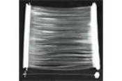 3/4" Garvey MicroFine Fasteners - 10,000 Count comes with long fasteners for use with most fine fabrics, visit AtoZstamps.com for more
3/4" Garvey MicroFine Fasteners - 10,000 Count
