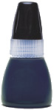 XSIB - X STAMPER INK BOTTLE