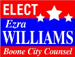 ​Custom UV printed coroplast yard sign available one sided or double sided. Compatible with 6" x 24" H-stake or 10" x 30" H-stake. Text is not required for each line. We will size the text for best appearance and fit based on the size of your sign.