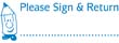 Get student's attention quickly. XstamperVX teacher stamps use positive re-enforcement, have bright colors for extra attention and are easily understood by students.