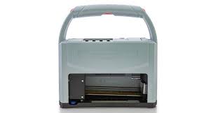Jet Stamp 1025