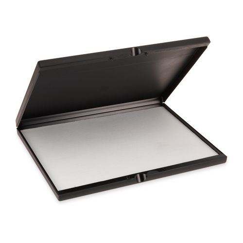Heavy Duty Industrial Pad