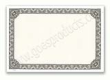 Bonds & Debentures "J Series" Package of 100	comes in black, blue, green, and orange, visit AtoZstamps.com for more 13 1/2 x 9 1/4