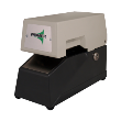Atomic Clock Synchronized time stamp systems for NASD/OATS/Compliant Stock Brokers
TS 3000i A154 Standard "Web Based" time stamps