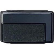 REIBOXB2 - REIBOXB2 - Type 1 Color Box - Black or Red 