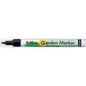 Artline EK-780 Garden marker is perfect for gardening and carpentry. The light resistant, water resistant and quick dry ink is ideal for outside use.Fade Resistant and Waterproof.