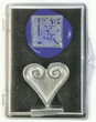 ORNATE-ALPHA - Ornate Alphabet Seal