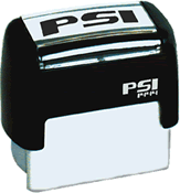 PSI 1444