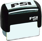 PSI 1854