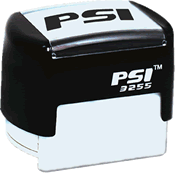 PSI 3255
