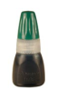 Xstamper Refill ink 60 ml Bottle Green
