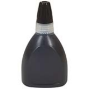 Industrial Refill Ink 20ml Bottle - For Xstamper Industrial Stamps(F-Series) Do not use in regular Xstampers.